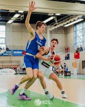 reprezentanca U18_turnir Nemčija_30.3.6.4.2024